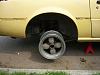My new 4x110 wheels!-100_1548.jpg