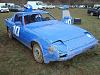 A small video of my race car.-moyen-200804-013.jpg