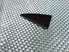 Fiberglass parts for FB...-rx-7-performance-parts-dress-up-082a.jpg