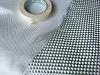 Fiberglass parts for FB...-rx-7-performance-parts-dress-up-083a.jpg