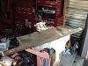 Fiberglass parts for FB...-rx-7-performance-parts-dress-up-084a.jpg