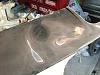 Fiberglass parts for FB...-rx-7-performance-parts-dress-up-085a.jpg