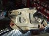 Fiberglass parts for FB...-rx-7-performance-parts-dress-up-089a.jpg