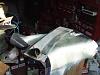 Fiberglass parts for FB...-rx-7-performance-parts-dress-up-091a.jpg