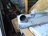 Fiberglass parts for FB...-rx-7-performance-parts-dress-up-030a.jpg