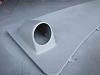 Fiberglass parts for FB...-rx-7-performance-parts-dress-up-031a.jpg