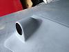 Fiberglass parts for FB...-rx-7-performance-parts-dress-up-032a.jpg