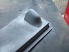 Fiberglass parts for FB...-rx-7-performance-parts-dress-up-033a.jpg