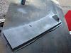 Fiberglass parts for FB...-rx-7-performance-parts-dress-up-034a.jpg