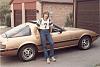 Odyssey of a '83 RX7 noob-rx-7-orig-2.jpg