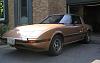 Odyssey of a '83 RX7 noob-fall1.jpg