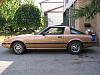 Odyssey of a '83 RX7 noob-fall2.jpg