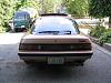 Odyssey of a '83 RX7 noob-fall3.jpg