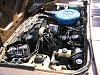 Odyssey of a '83 RX7 noob-fall4.jpg