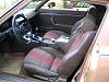 Odyssey of a '83 RX7 noob-fall5.jpg