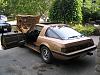 Odyssey of a '83 RX7 noob-fall7.jpg
