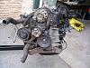 Odyssey of a '83 RX7 noob-fall9.jpg