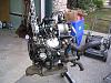Odyssey of a '83 RX7 noob-fall11.jpg