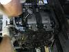 Odyssey of a '83 RX7 noob-engine2.jpg
