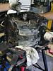 Odyssey of a '83 RX7 noob-engine3.jpg