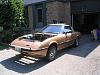 Odyssey of a '83 RX7 noob-fall12.jpg