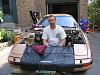 Odyssey of a '83 RX7 noob-fall15.jpg