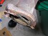 Odyssey of a '83 RX7 noob-exhaust-man1.jpg