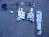Odyssey of a '83 RX7 noob-shroud.jpg