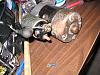 Odyssey of a '83 RX7 noob-starter.jpg