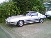 im painting my car tomorrow-01010601020201160920080418b31d1f97d6d863d148001d55.jpg
