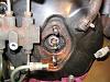Odyssey of a '83 RX7 noob-brake2.jpg