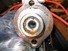 Odyssey of a '83 RX7 noob-brake3.jpg