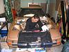 Odyssey of a '83 RX7 noob-joe.jpg