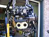 Odyssey of a '83 RX7 noob-neweng3.jpg
