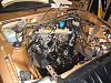 Odyssey of a '83 RX7 noob-neweng6.jpg