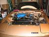 Odyssey of a '83 RX7 noob-1strun1.jpg