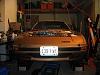 Odyssey of a '83 RX7 noob-1strun2.jpg