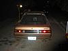 Odyssey of a '83 RX7 noob-1strun3.jpg