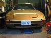 Odyssey of a '83 RX7 noob-1strun4.jpg