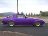 Odyssey of a '83 RX7 noob-jacqs-purp7.jpg