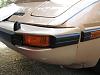 Odyssey of a '83 RX7 noob-hitnrun1a.jpg
