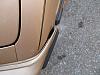 Odyssey of a '83 RX7 noob-hitnrun1b.jpg