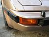 Odyssey of a '83 RX7 noob-hitnrun1c.jpg