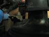 Odyssey of a '83 RX7 noob-coil.jpg