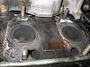 Odyssey of a '83 RX7 noob-exhaust1.jpg