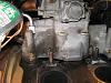 Odyssey of a '83 RX7 noob-exhaust3.jpg