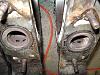 Odyssey of a '83 RX7 noob-exhaust4.jpg
