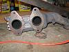 Odyssey of a '83 RX7 noob-exhaust5.jpg