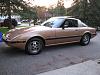 Odyssey of a '83 RX7 noob-may41.jpg