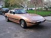 Odyssey of a '83 RX7 noob-may42.jpg
